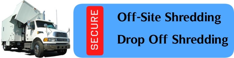 chelmsford-SHREDDING