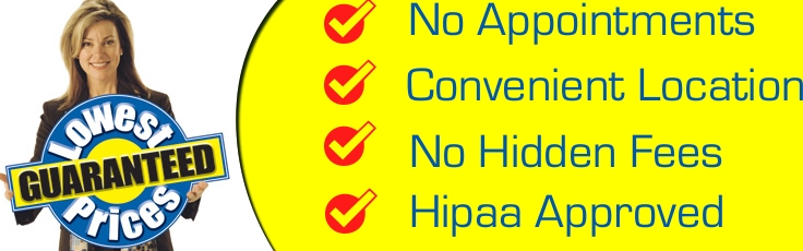 medical shredding service