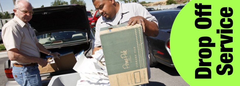 massachusetts-shredding-service