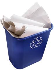 Boston-paper-shredding-service