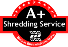 BNBA_seal_endorsment