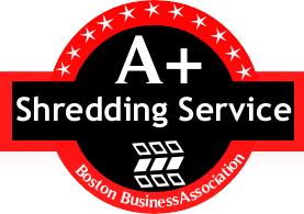 BNBA_seal_endorsment