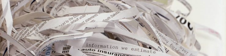 paper-shredding-service-ma